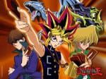 Yu-gi-oh!