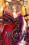 Arcana