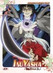 Inuyasha The Final Act