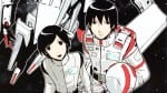 Knights of Sidonia