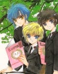 Clamp Detective