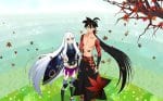 Katanagatari