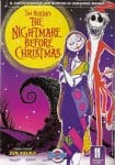 The Nightmare Before Christmas