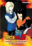 Dragon Ball Z: La storia di Trunks