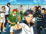 Tennis no Oujisama: Atobe Kara no Okurimono