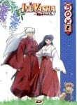 Inuyasha The Final Act