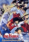 Inuyasha The Movie