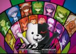 Danganronpa The Animation