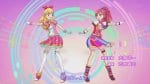 Aikatsu! 2