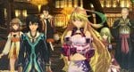 Tales of Xillia