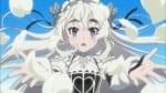 Hitsugi no Chaika