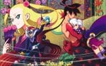 Katanagatari