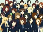 k-on