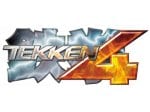 Tekken 4