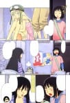 Genshiken Nidaime