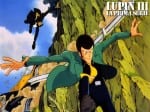 Lupin III