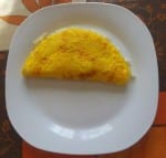 Omurice