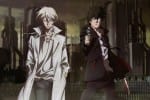 Psycho-Pass