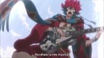 Bakumatsu Rock