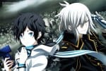 Devil Survivor 2