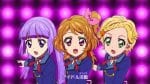 Aikatsu! 3