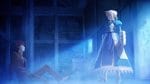 Fate/stay night: Unlimited Blade Works