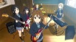 k-on