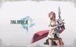 Final Fantasy XIII