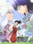 Inuyasha The Final Act