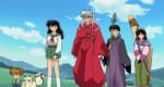 Inuyasha The Movie 2