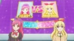 Aikatsu! 2