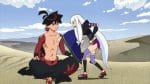 Katanagatari