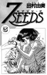  7 Seeds