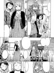 Genshiken Nidaime