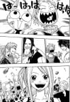 Fairy Tail