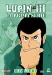 Lupin III