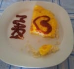 Omurice