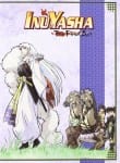 Inuyasha The Final Act