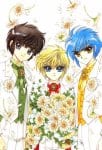 Clamp Detective