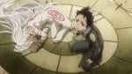 Deadman Wonderland