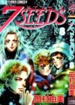  7 Seeds