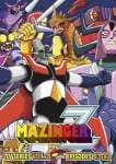 Mazinga Z