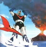 Mazinga