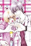 Love Stage