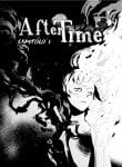 after time (3)