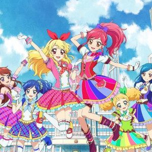 aikatsu2-7