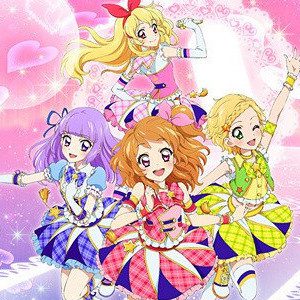 aikatsu3-7