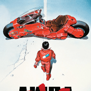 akira7