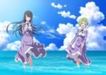 amanchu (4)