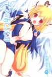 angeloid (6)